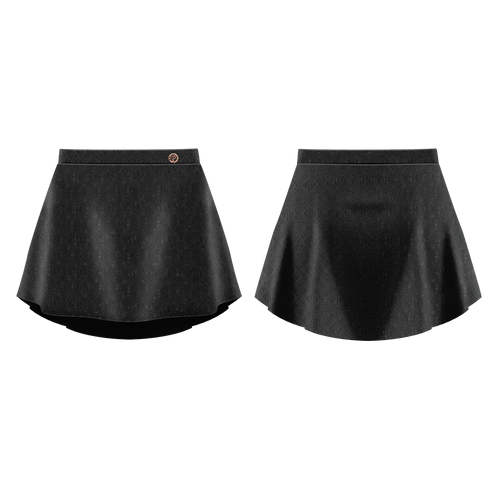 Jet hotsell tutu skirts